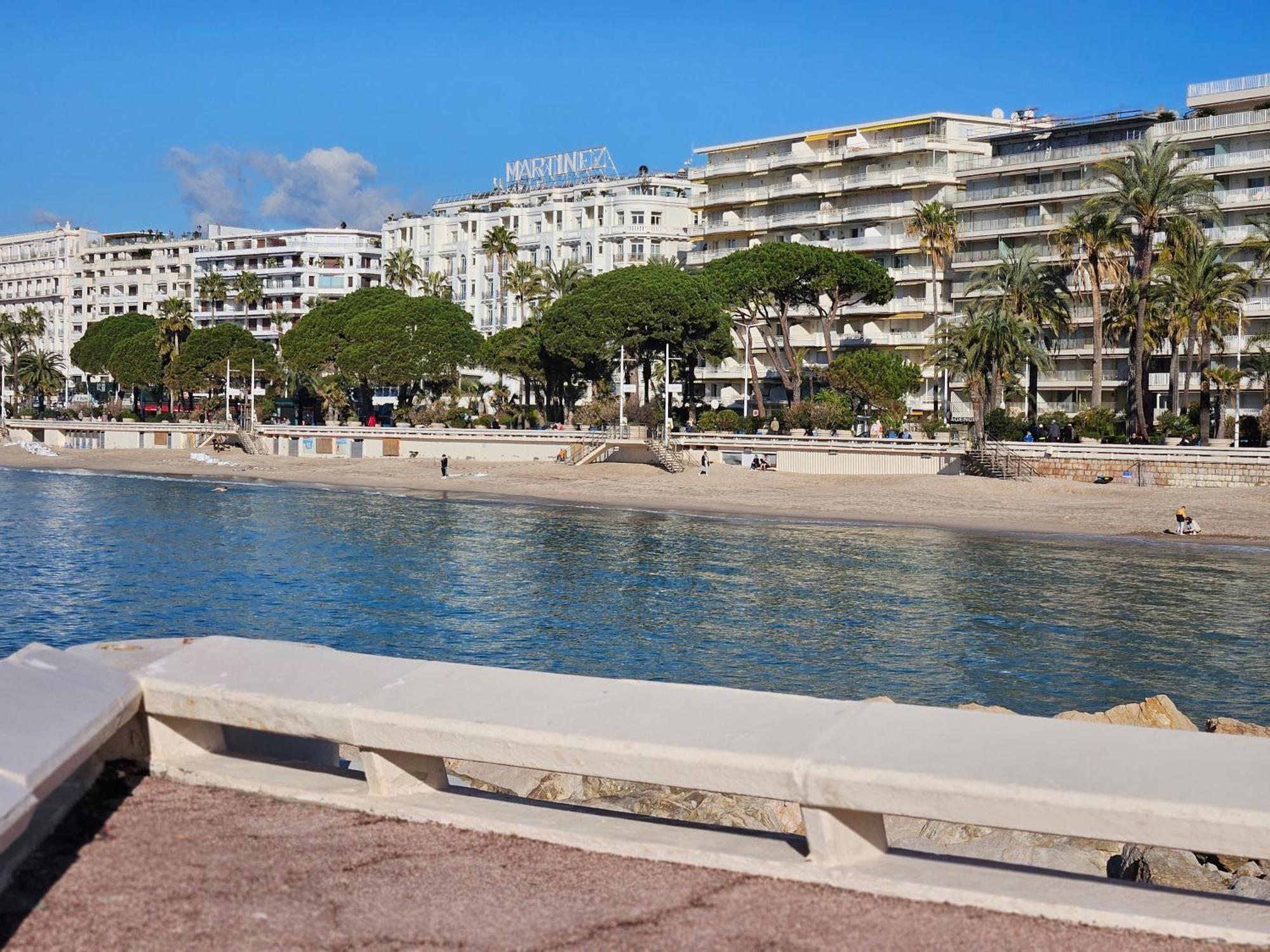 The Yachting - Host Provence *